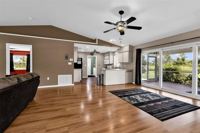 Welcome to 30 Success Dr! Nestled on four lots totaling nearly - photo 9