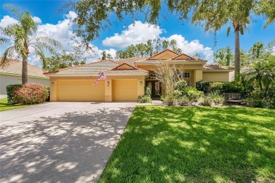 Lake Butler - Orange County Home For Sale in Windermere Florida