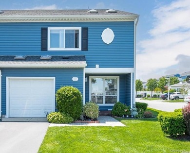 Welcome to The Yacht Club, Island Park's premier 24-hour gated - photo 1