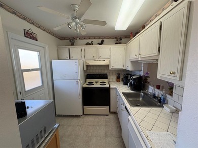 Motivated seller, reduced price!. Enjoy beautiful water view - photo 5