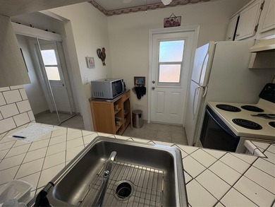 Motivated seller, reduced price!. Enjoy beautiful water view - photo 6