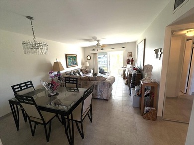 Motivated seller, reduced price!. Enjoy beautiful water view - photo 7