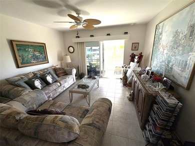 Motivated seller, reduced price!. Enjoy beautiful water view - photo 8
