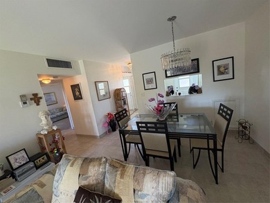 Motivated seller, reduced price!. Enjoy beautiful water view - photo 10