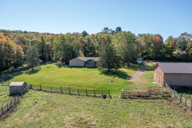 (private lake, pond, creek) Home Sale Pending in Washington Connecticut