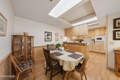 Welcome to 1016 Aspen Grove, Gardnerville, NV, a beautifully - photo 11
