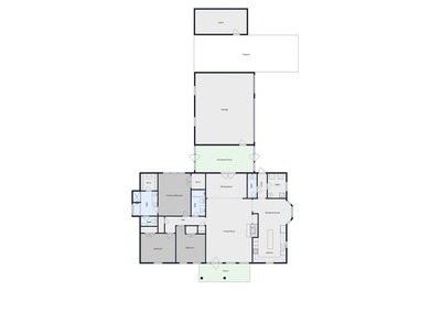 17 Cottonwood Rd - photo 11
