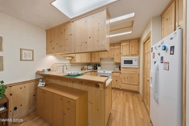 Welcome to 1016 Aspen Grove, Gardnerville, NV, a beautifully - photo 12