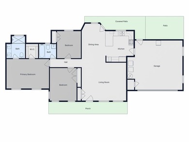 17 Cottonwood Rd - photo 12