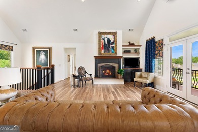 Exquisite TASTE! This Beautiful Off-lake Home in York Shores - photo 13