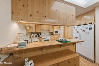 Welcome to 1016 Aspen Grove, Gardnerville, NV, a beautifully - photo 13