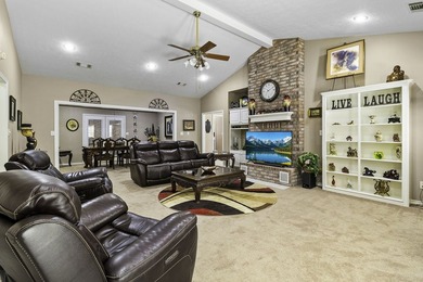 17 Cottonwood Rd - photo 13