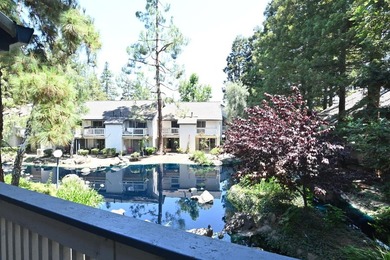 Why pay rent, when you can own! Welcome to this bright and - photo 14