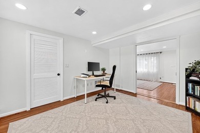 This incredible home located in the highly desirable Pheasant - photo 14