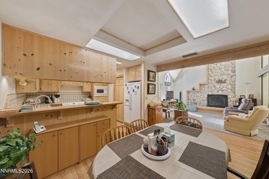Welcome to 1016 Aspen Grove, Gardnerville, NV, a beautifully - photo 14