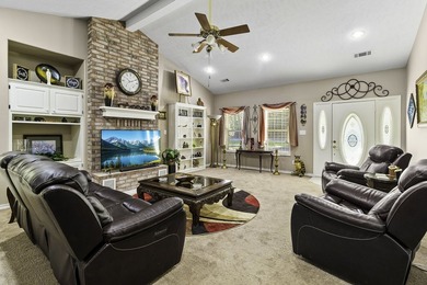 17 Cottonwood Rd - photo 14