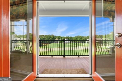 Exquisite TASTE! This Beautiful Off-lake Home in York Shores - photo 15