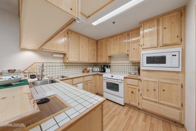 Welcome to 1016 Aspen Grove, Gardnerville, NV, a beautifully - photo 15