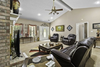 17 Cottonwood Rd - photo 15
