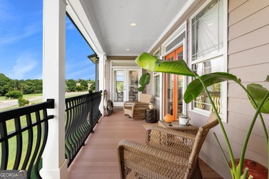 Exquisite TASTE! This Beautiful Off-lake Home in York Shores - photo 16