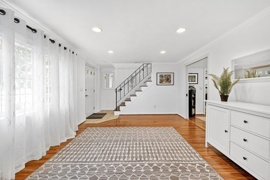 This incredible home located in the highly desirable Pheasant - photo 16