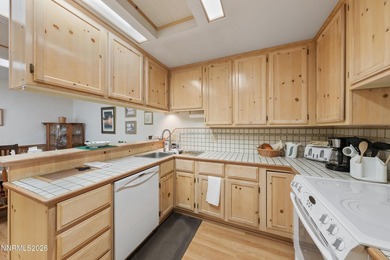 Welcome to 1016 Aspen Grove, Gardnerville, NV, a beautifully - photo 16
