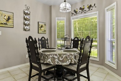 17 Cottonwood Rd - photo 16
