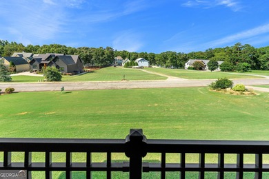 Exquisite TASTE! This Beautiful Off-lake Home in York Shores - photo 17