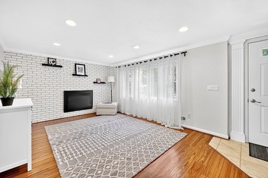 This incredible home located in the highly desirable Pheasant - photo 17