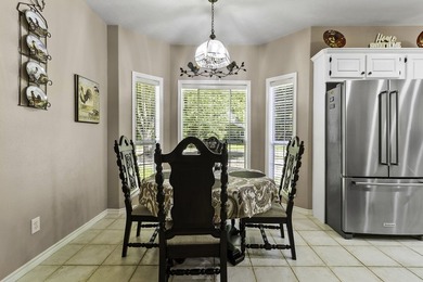 17 Cottonwood Rd - photo 17