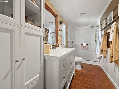 Coastal Cottage Charm Awaits! Bursting with personality, color - photo 17