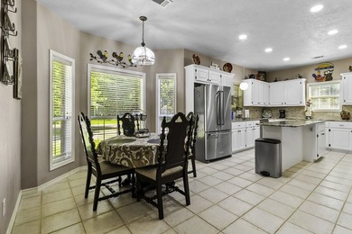 17 Cottonwood Rd - photo 18