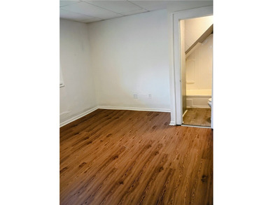 Attention investors and renovation enthusiasts! 331 Garson - photo 19