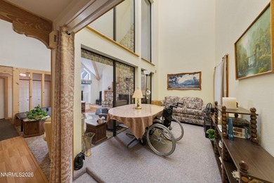 Welcome to 1016 Aspen Grove, Gardnerville, NV, a beautifully - photo 19