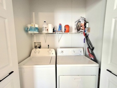 Fully furnished 2/2 home featuring a modern remodeled kitchen - photo 19
