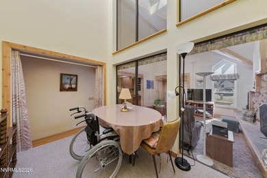 Welcome to 1016 Aspen Grove, Gardnerville, NV, a beautifully - photo 20