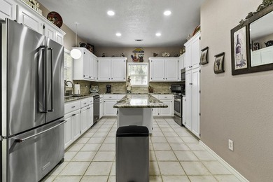 17 Cottonwood Rd - photo 20