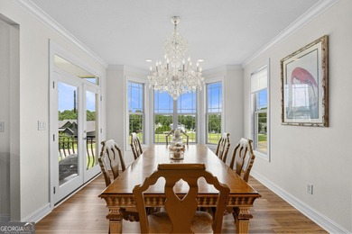 Exquisite TASTE! This Beautiful Off-lake Home in York Shores - photo 21
