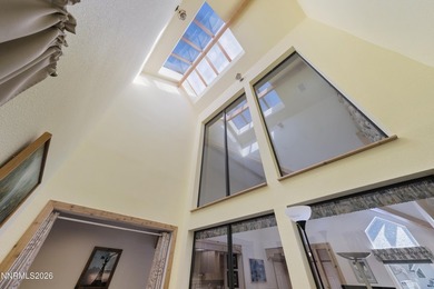 Welcome to 1016 Aspen Grove, Gardnerville, NV, a beautifully - photo 21