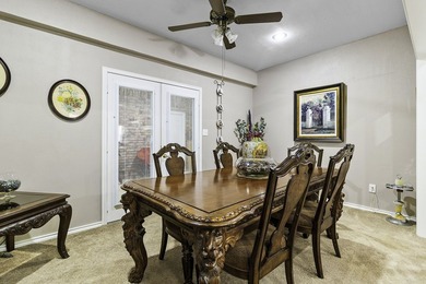 17 Cottonwood Rd - photo 21