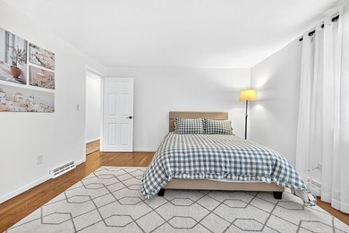This incredible home located in the highly desirable Pheasant - photo 22