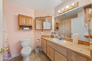 Welcome to 1016 Aspen Grove, Gardnerville, NV, a beautifully - photo 22