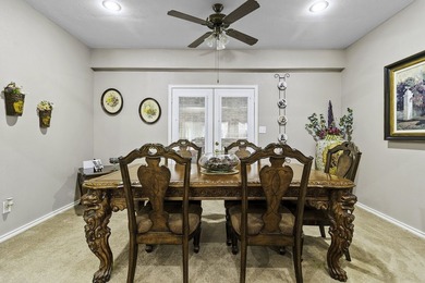 17 Cottonwood Rd - photo 22