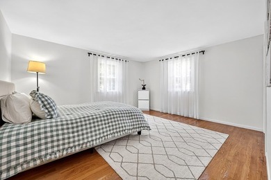 This incredible home located in the highly desirable Pheasant - photo 23