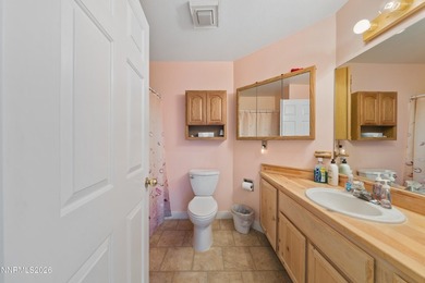 Welcome to 1016 Aspen Grove, Gardnerville, NV, a beautifully - photo 23