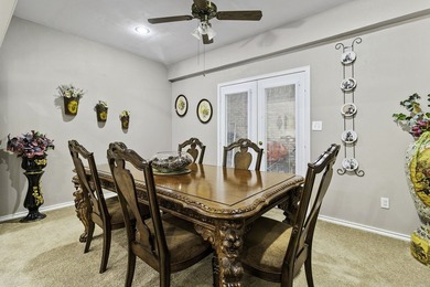 17 Cottonwood Rd - photo 23