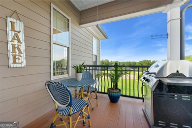 Exquisite TASTE! This Beautiful Off-lake Home in York Shores - photo 24