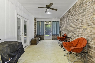 17 Cottonwood Rd - photo 24