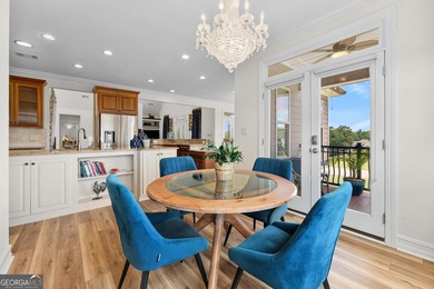 Exquisite TASTE! This Beautiful Off-lake Home in York Shores - photo 25