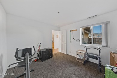 Welcome to 1016 Aspen Grove, Gardnerville, NV, a beautifully - photo 25